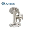 pipe fitting